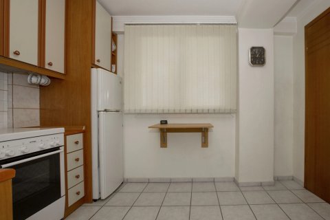 3 bedrooms Building in Athens, Greece No. 55355 7