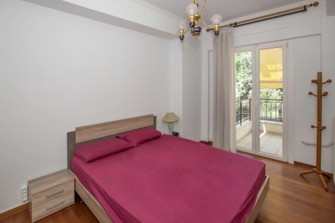 3 bedrooms Building in Athens, Greece No. 55355 22