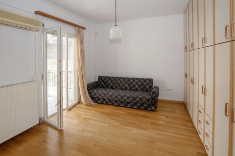 3 bedrooms Building in Athens, Greece No. 55355 28