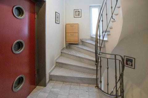 3 bedrooms Building in Athens, Greece No. 55355 18