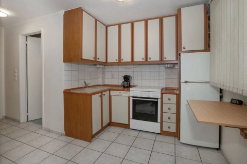 3 bedrooms Building in Athens, Greece No. 55355 6