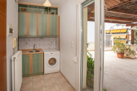 3 bedrooms Building in Athens, Greece No. 55355 13