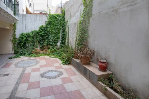 3 bedrooms Building in Athens, Greece No. 55355 5