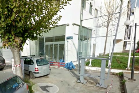 4478m² Commercial property en Athens, Greece No. 49771 2