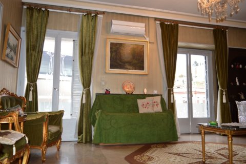 3 dormitorios Apartment en Athens, Greece No. 49773 3