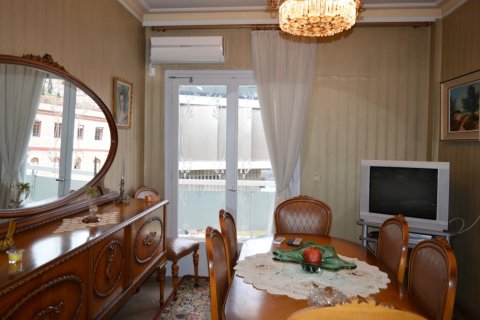 3 dormitorios Apartment en Athens, Greece No. 49773 7