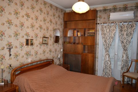 3 dormitorios Apartment en Athens, Greece No. 49773 9