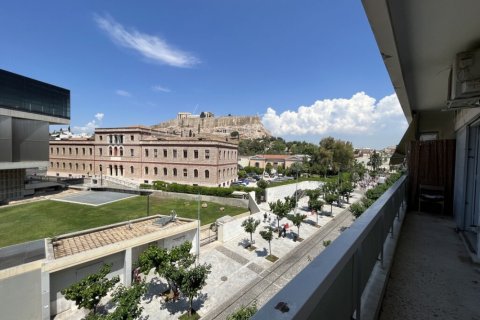 3 chambres Appartement à Athens, Greece No. 49773 2