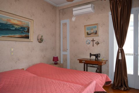 3 dormitorios Apartment en Athens, Greece No. 49773 11