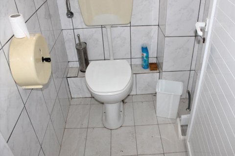 Коммерческая недвижимость 900м² в Пиерия, Греция №49763 6