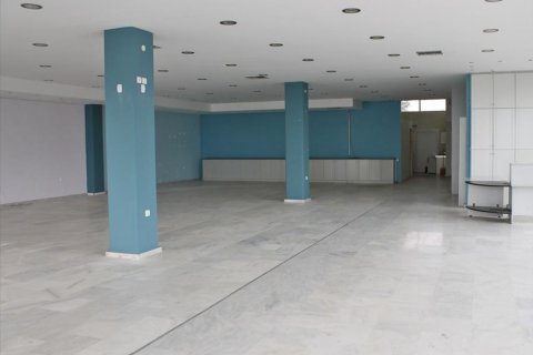 900m² Commercial property in Pieria, Greece No. 49763 2