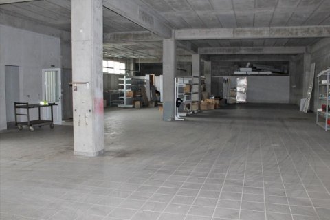 900m² Commercial property à Pieria, Greece No. 49763 8