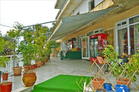 600m² Hotel en Corfu, Greece No. 49775 10