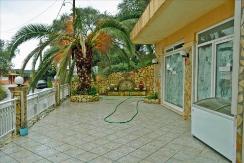 600m² Hotel à Corfu, Greece No. 49775 15