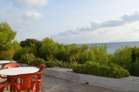 1 bedroom House in Rafina, Greece No. 59365 2