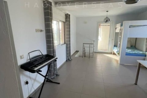 4 bedrooms Villa in Crete, Greece No. 24346 8