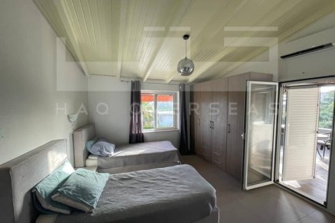 4 bedrooms Villa in Crete, Greece No. 24346 11