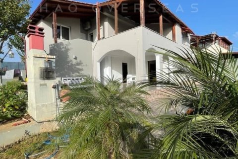 4 bedrooms Villa in Crete, Greece No. 24346 3