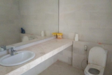 3 bedrooms Villa in Nusa Dua, Indonesia No. 22687 10