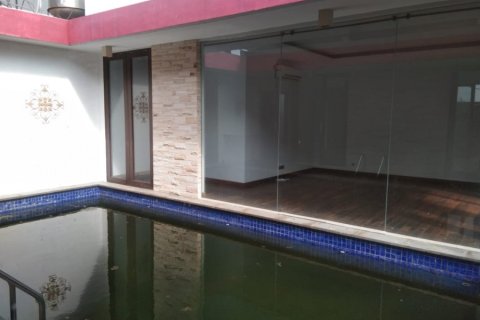 3 bedrooms Villa in Nusa Dua, Indonesia No. 22687 16