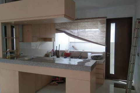 3 bedrooms Villa in Nusa Dua, Indonesia No. 22687 3