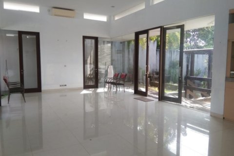 3 dormitorios Villa en Nusa Dua, Indonesia No. 22687 15