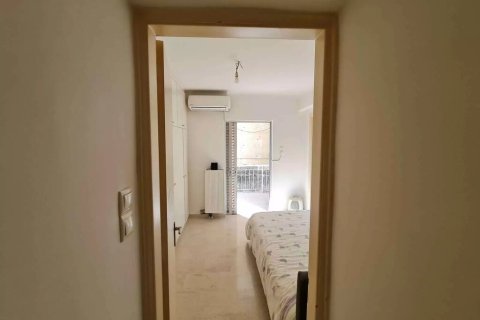 1 dormitorio Apartment en Piraeus, Greece No. 54239 6