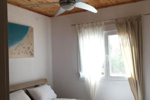 4 bedrooms Maisonette in Thasos, Greece No. 54415 30