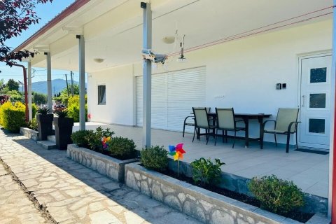 2 bedrooms House in Chalkidiki, Greece No. 54419 24