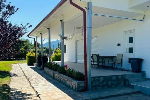 2 bedrooms House in Chalkidiki, Greece No. 54419 1