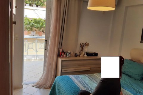 2 chambres Appartement à Piraeus, Greece No. 54418 11