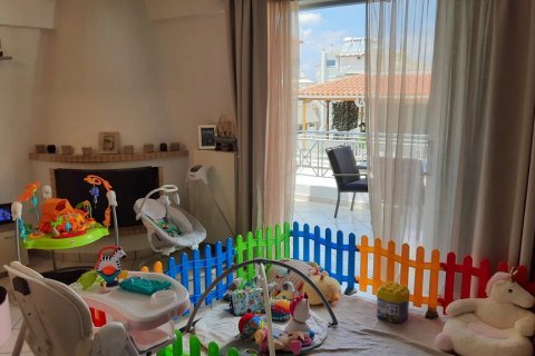 2 bedrooms Apartment in Piraeus, Greece No. 54418 8