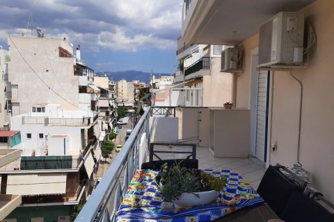 2 chambres Appartement à Piraeus, Greece No. 54418 7