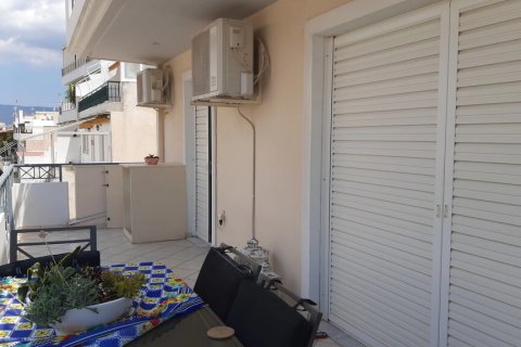 2 dormitorios Apartment en Piraeus, Greece No. 54418 6