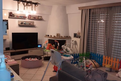 2 bedrooms Apartment in Piraeus, Greece No. 54418 1