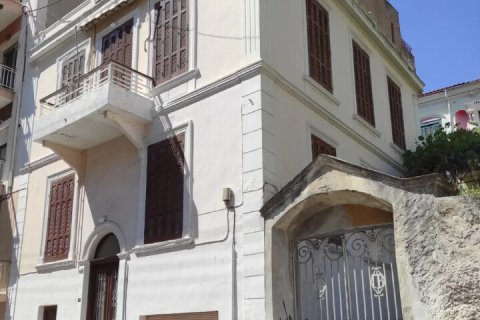 4 chambres House à Kavala, Greece No. 54238 1