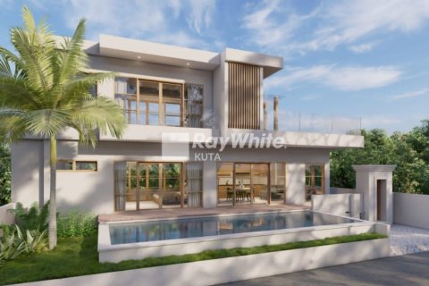 2 bedrooms Villa in Cemagi, Indonesia No. 22816 5