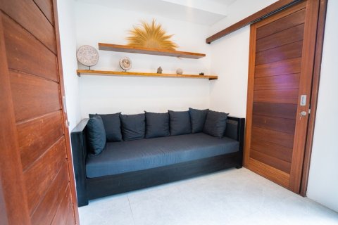 1 chambre Villa à Canggu, Indonesia No. 22756 6