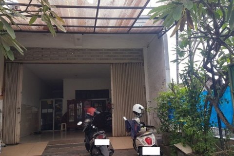 4 chambres House à Denpasar, Indonesia No. 22755 1