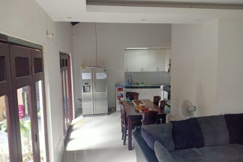 3 bedrooms House in Kerobokan, Indonesia No. 22818 3