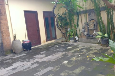 3 bedrooms House in Kerobokan, Indonesia No. 22818 5