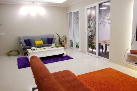 3 bedrooms House in Jimbaran, Indonesia No. 22757 3