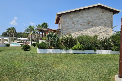 2 bedrooms Villa in Chalkidiki, Greece No. 61769 4