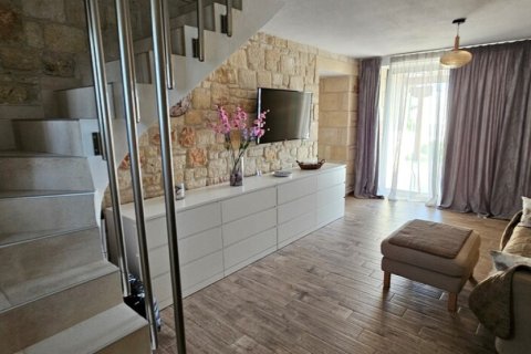 2 bedrooms Villa in Chalkidiki, Greece No. 61769 14