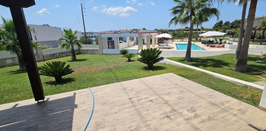 2 bedrooms Villa in Chalkidiki, Greece No. 61769