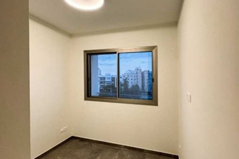 3 dormitorios Apartment en Strovolos, Cyprus No. 72912 6