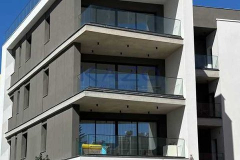 3 dormitorios Apartment en Germasogeia, Cyprus No. 72908 2