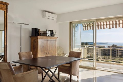 2 bedrooms Apartment in Cannes, France No. 73484 5