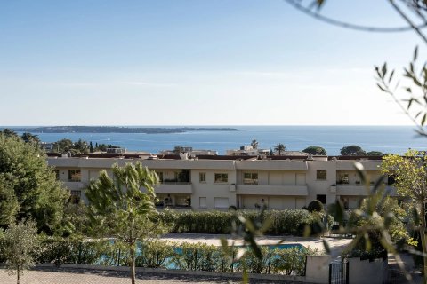 2 bedrooms Apartment in Cannes, France No. 73484 10