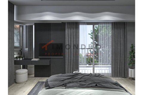 2+1 Apartment en Antalya, Turkey No. 16937 7